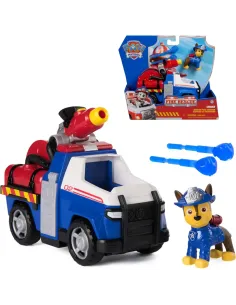 PAW PATROL FIRE RESCUE CHASE (6072641)