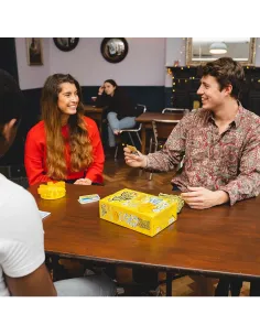 TIME'S UP BIG BOX PARTY (8218) 2