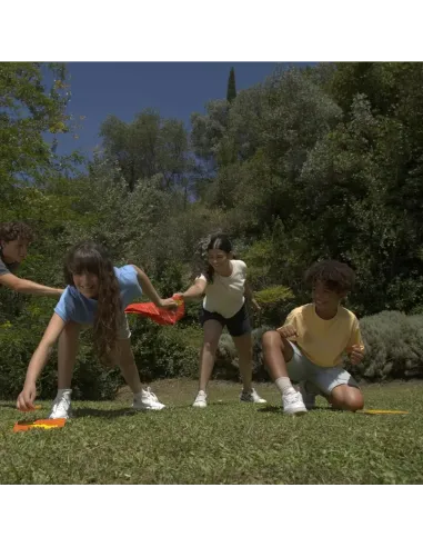 JUNGLE SPEED GIANT (8328)