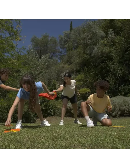 JUNGLE SPEED GIANT (8328)