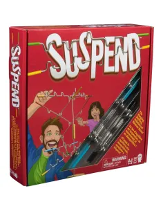 SUSPEND (6074987)