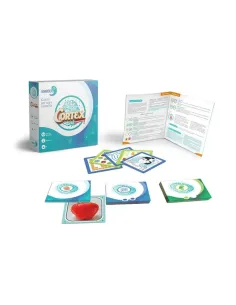 CORTEX ACCESS+ (9462) 2