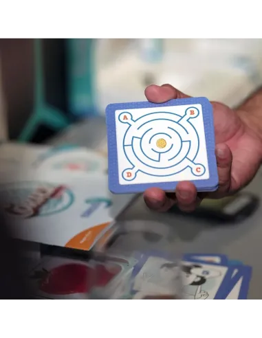 CORTEX ACCESS+ (9462)