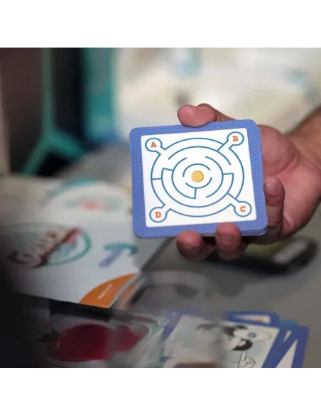 CORTEX ACCESS+ (9462)