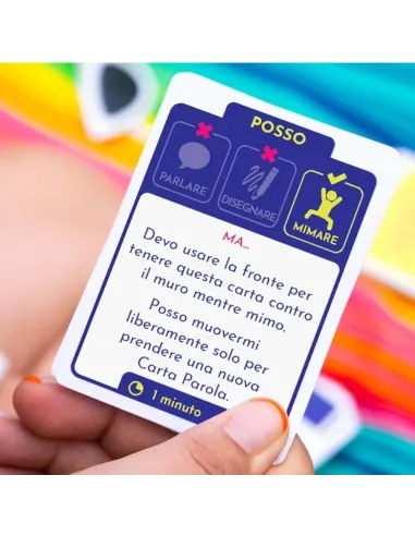 WHY ARE YOU LIKE THIS (8678)