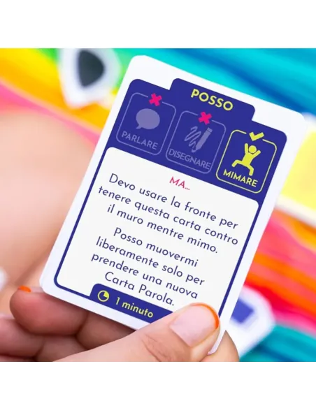 WHY ARE YOU LIKE THIS (8678)