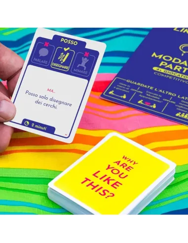 WHY ARE YOU LIKE THIS (8678)