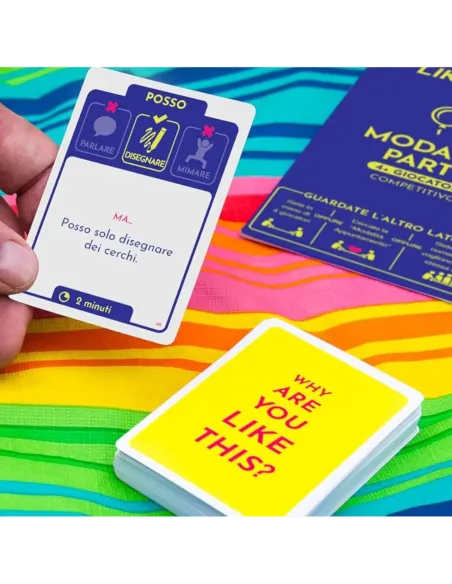 WHY ARE YOU LIKE THIS (8678)