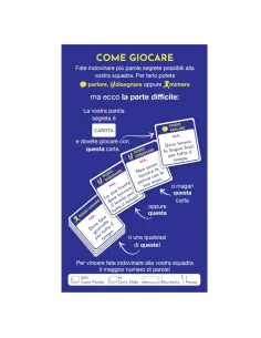 WHY ARE YOU LIKE THIS (8678) 2