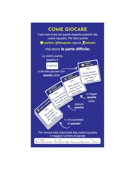 WHY ARE YOU LIKE THIS (8678)