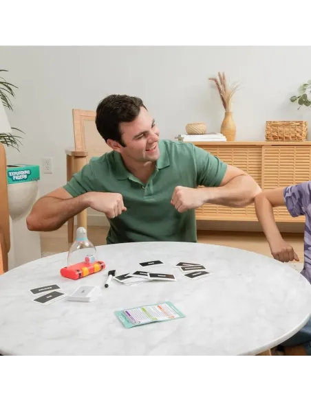 EXPLODING PIGEONS (8681)