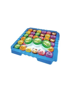 SUGAR BLAST (8451) 2