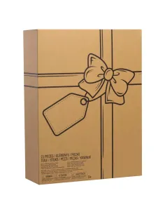 MINNIE PET HOTEL (88329) 2