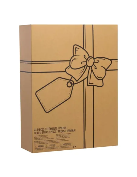 MINNIE PET HOTEL (88329)