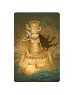 DIXIT 5 DAY DREAMS (8004) 2