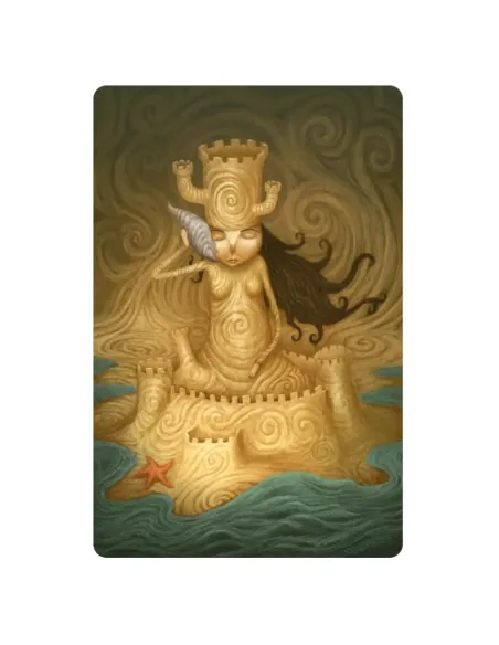 Asmodee Dixit 5 (Daydreams)