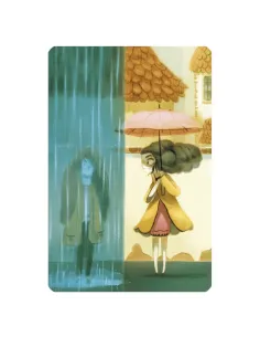 DIXIT 4 ORIGINS (8009) 2