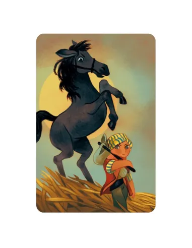 DIXIT 3 JOURNEY (8008)