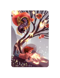 DIXIT 3 JOURNEY (8008) 2