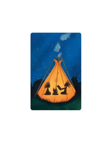 DIXIT 2 QUEST (8007)