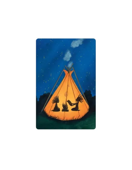 DIXIT 2 QUEST (8007)