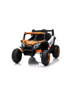 AUTO MUD-RAIDER UTV MX (124034)