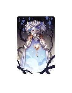 DIXIT 7 REVELATIONS (8011) 2