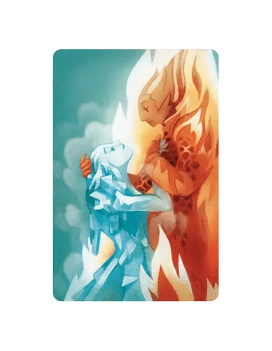 DIXIT 8 HARMONIES (8012)