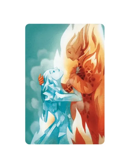 DIXIT 8 HARMONIES (8012)