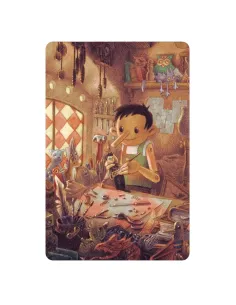 DIXIT 8 HARMONIES (8012) 2