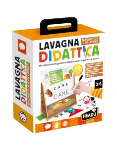 LAVAGNA DIDATTICA (IT59520)