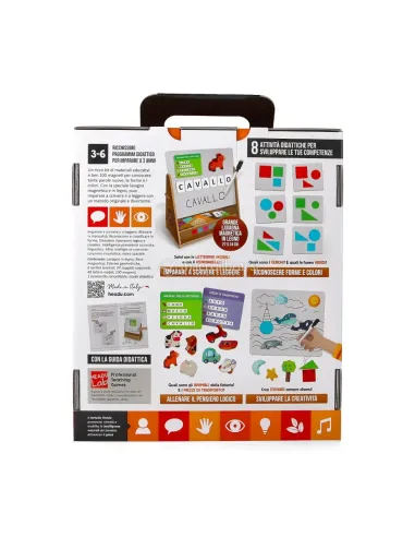 LAVAGNA DIDATTICA (IT59520)