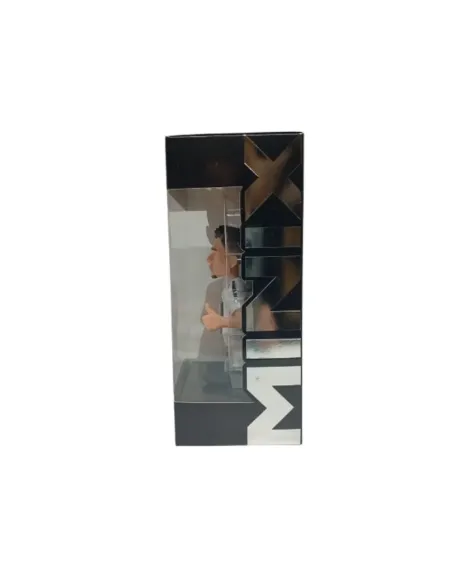 MINIX JUVENTUS CONCEICAO (GAV57590)