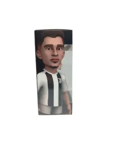 MINIX JUVENTUS CONCEICAO (GAV57590) 2