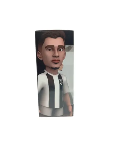 MINIX JUVENTUS CONCEICAO (GAV57590)