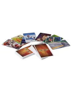 DIXIT ANNIVERSARY 2° EDIZIONE (8014) 2