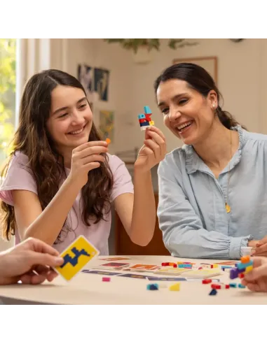 BRICK LIKE THIS! (0727)