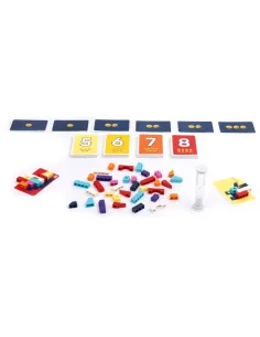 BRICK LIKE THIS! (0727) 2