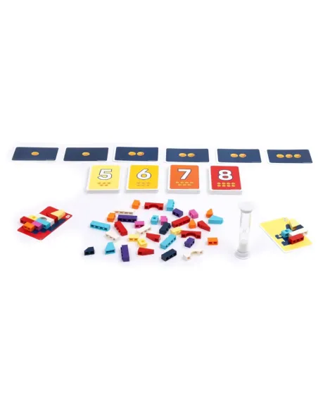 BRICK LIKE THIS! (0727)