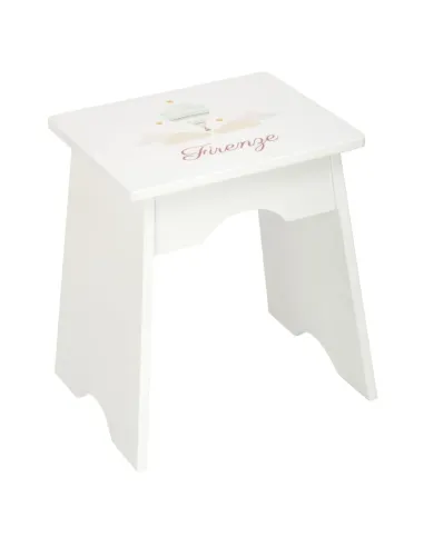 SPECCHIERA CON CASSETTI (POS240093)