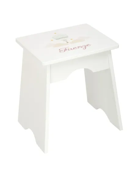 SPECCHIERA CON CASSETTI (POS240093)