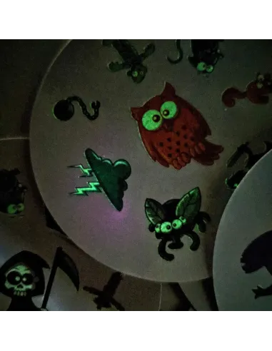 DOBBLE ANNIVERSARY (8249)