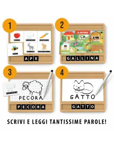 ENCICLOPEDIA DEI PICCOLI (IT57250) 2