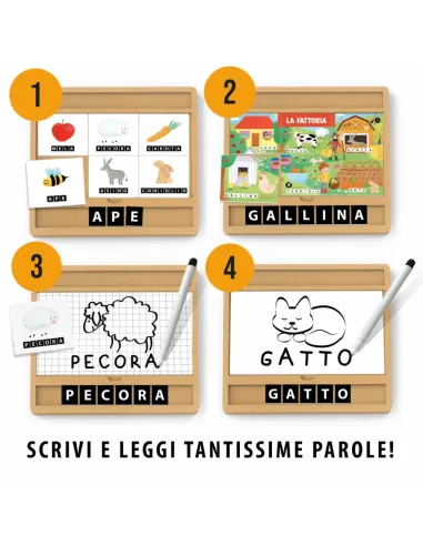 ENCICLOPEDIA DEI PICCOLI (IT57250)