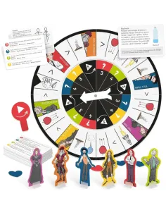 FISICA PIACE GRANDE GIOCO (IT57465) 2