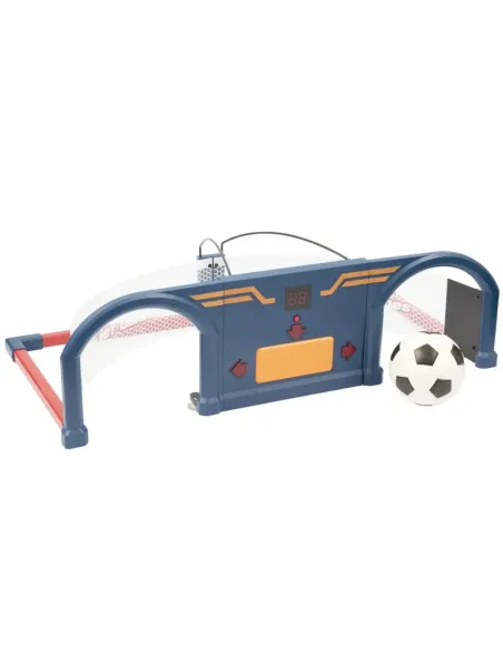 SOCCER ROUNDABOUT (CCU00000)