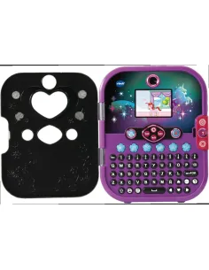 KIDISECRETS SELFIE MUSIC (80-541979) 2