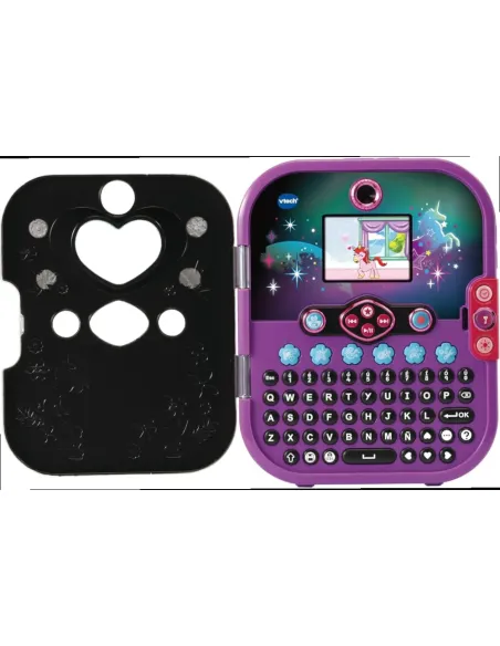 KIDISECRETS SELFIE MUSIC (80-541979)