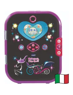 KIDISECRETS SELFIE MUSIC (80-541979)