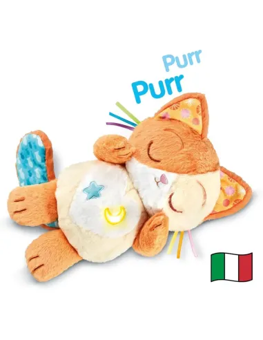 BIRBA DORMI E SOGNA CON ME (80-575007)